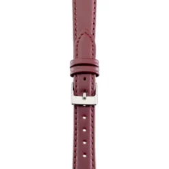 Bracelet De Montre Tulum