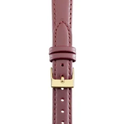 Bracelet De Montre Tulum