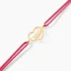 Bracelet Devdan Or Jaune