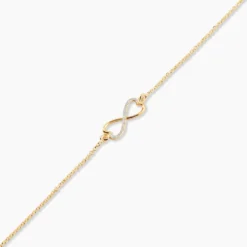 Bracelet Gratia Or Jaune
