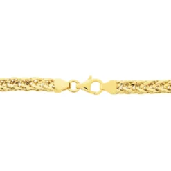 Bracelet Jolien Or Jaune