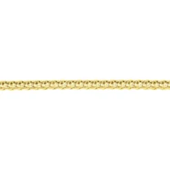 Bracelet Jolien Or Jaune