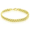 Bracelet Joline Or Jaune Russe