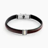 Bracelet Jourdan Acier