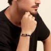 Bracelet Jourdan Calypso Cordon Bleu