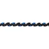 Bracelet Jourdan Dixon Acier Blanc