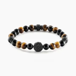 Bracelet Jourdan Yasur
