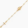 Bracelet Marya Or Jaune