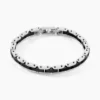 Bracelet Métal Acier