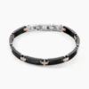 Bracelet Métal Acier