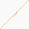 Bracelet Oleria Or Jaune