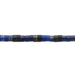 Bracelet Phebus Him Acier Blanc Pierres Synthetiques