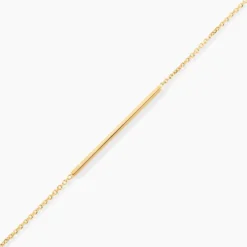 Bracelet Pura Or Jaune