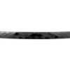 Bracelet Rabhia Ceramique Noir Céramique