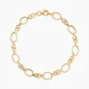 Bracelet Sohanne Or Jaune