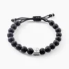 Bracelets Phebus Him Acier Blanc Lave