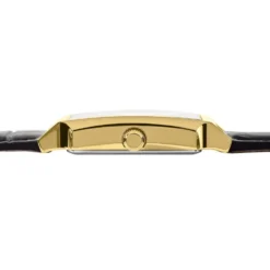 CASIO COLLECTION Unisex Quarzuhr MTP-B190GL-7BVEF