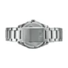 Casio Edifice Efr-552d-1avuef