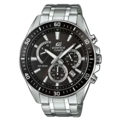 Casio Edifice Efr-552d-1avuef
