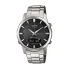 Casio Edifice Lcw-m170d-1aer