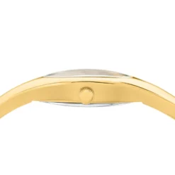 Coffret De Montre Codhor Colette Argenté