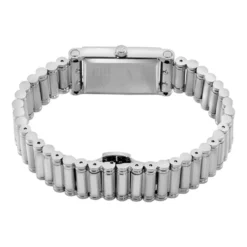 Coffret De Montre Herbelin Antares Bleu