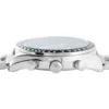 Coffret Montre Arctik Abyss Noir