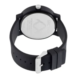 Montre Arctik Absolu Noir