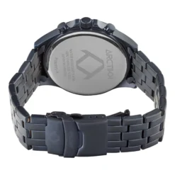 Montre Arctik Altitude Bleu