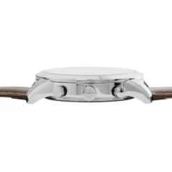 Montre Arctik Apex Crème