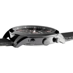 Montre Arctik Apex Noir