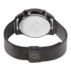 Montre Arctik Apex Noir