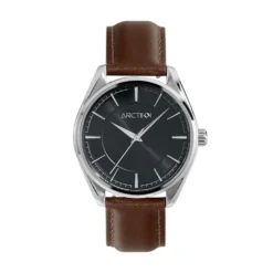 Montre Arctik Atome Noir