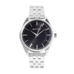 Montre Arctik Atome Noir