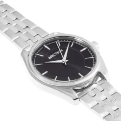 Montre Arctik Atome Noir