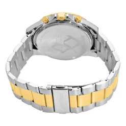 Montre Arctik Aube Noir