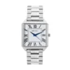 Montre Arctik Blanc