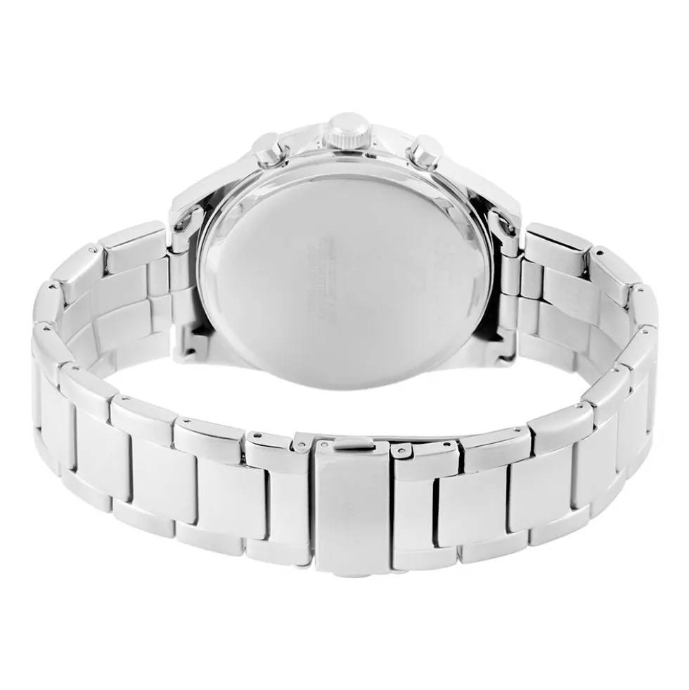 Montre Arctik Bleu Sky
