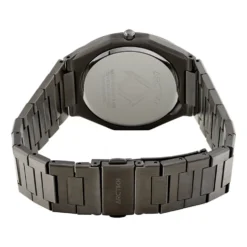 Montre Arctik Cargo Gris