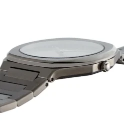 Montre Arctik Cargo Gris