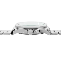 Montre Arctik Defi Bleu