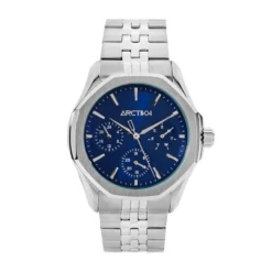 Montre Arctik Defi Bleu
