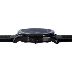 Montre Arctik Defi Noir