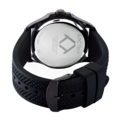 Montre Arctik Defi Noir