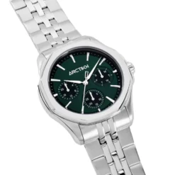 Montre Arctik Defi Vert