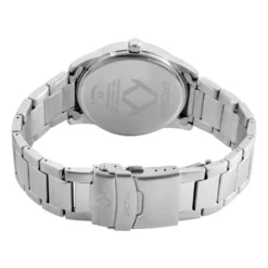 Montre Arctik Element Blanc