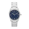 Montre Arctik Element Bleu
