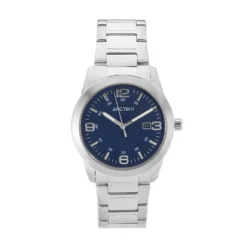 Montre Arctik Element Bleu