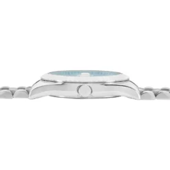 Montre Arctik Episode Bleu Sky