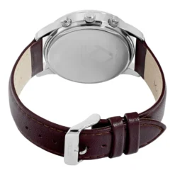 Montre Arctik Escale Vert